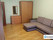 1-комнатная квартира, 39 м², 2/9 эт. Новороссийск