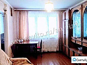 2-комнатная квартира, 46 м², 1/5 эт. Самара