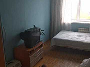 2-комнатная квартира, 44 м², 9/9 эт. Санкт-Петербург