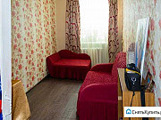 2-комнатная квартира, 42 м², 3/3 эт. Кириллов