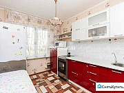 3-комнатная квартира, 68 м², 2/10 эт. Челябинск