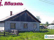 Дом 73.4 м² на участке 5 сот. Черноисточинск