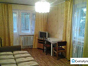 Комната 17 м² в 2-ком. кв., 2/4 эт. Ижевск