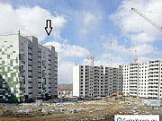 2-комнатная квартира, 67 м², 5/10 эт. Челябинск