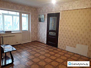 3-комнатная квартира, 58 м², 2/5 эт. Иркутск
