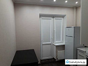 1-комнатная квартира, 46 м², 6/12 эт. Астрахань