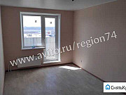 1-комнатная квартира, 40 м², 9/10 эт. Челябинск