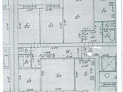 4-комнатная квартира, 76 м², 3/9 эт. Нижний Новгород