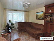 3-комнатная квартира, 57 м², 2/5 эт. Киселевск