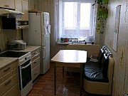 2-комнатная квартира, 57 м², 5/5 эт. Иркутск