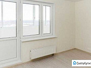 1-комнатная квартира, 35 м², 2/21 эт. Санкт-Петербург