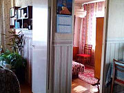 3-комнатная квартира, 49 м², 5/5 эт. Нижний Новгород