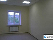 Офисное помещение, 13 кв.м. Саратов