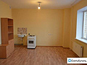 1-комнатная квартира, 42 м², 3/10 эт. Пермь