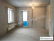 2-комнатная квартира, 88 м², 5/24 эт. Казань