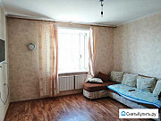 1-комнатная квартира, 40 м², 10/16 эт. Чита