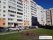 1-комнатная квартира, 37 м², 1/10 эт. Тюмень