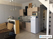 2-комнатная квартира, 55 м², 3/3 эт. Сочи