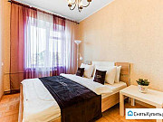 2-комнатная квартира, 48 м², 5/5 эт. Москва