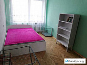 2-комнатная квартира, 44 м², 9/12 эт. Санкт-Петербург
