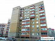 1-комнатная квартира, 55 м², 5/9 эт. Уфа