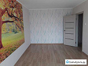 2-комнатная квартира, 50 м², 9/9 эт. Тюмень