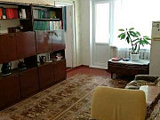 3-комнатная квартира, 50 м², 2/5 эт. Великий Новгород