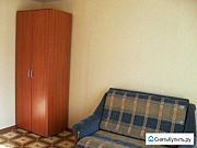 2-комнатная квартира, 49 м², 1/9 эт. Великий Новгород