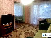 2-комнатная квартира, 46 м², 3/5 эт. Усолье-Сибирское