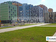 1-комнатная квартира, 40 м², 5/18 эт. Москва