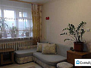 1-комнатная квартира, 35 м², 1/3 эт. Васильево