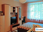 2-комнатная квартира, 45 м², 2/8 эт. Москва