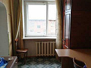 2-комнатная квартира, 30 м², 3/5 эт. Иркутск