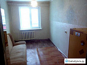 Комната 9 м² в 3-ком. кв., 1/5 эт. Красноярск