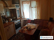 2-комнатная квартира, 44 м², 1/5 эт. Нижний Новгород