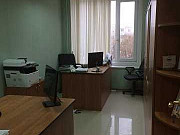 Офисное помещение, 48 кв.м. Александров