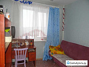 3-комнатная квартира, 62 м², 6/9 эт. Кемерово