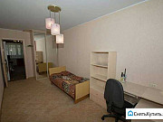 2-комнатная квартира, 44 м², 4/5 эт. Петропавловск-Камчатский
