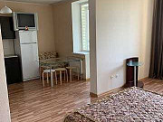 1-комнатная квартира, 49 м², 9/25 эт. Екатеринбург