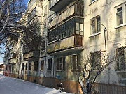 1-комнатная квартира, 30 м², 1/5 эт. Челябинск