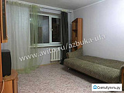 1-комнатная квартира, 40 м², 4/10 эт. Уфа