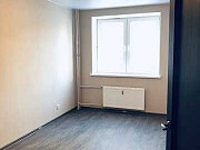 1-комнатная квартира, 33 м², 2/12 эт. Санкт-Петербург