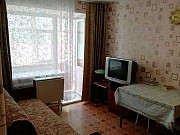 1-комнатная квартира, 34 м², 3/5 эт. Ульяновск