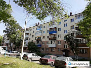 1-комнатная квартира, 33 м², 5/5 эт. Уфа