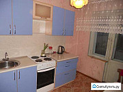 2-комнатная квартира, 46 м², 10/12 эт. Новокузнецк