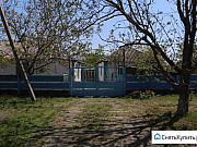 Дом 40 м² на участке 10 сот. Старый Крым