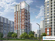 2-комнатная квартира, 56 м², 14/23 эт. Санкт-Петербург