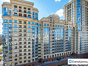 1-комнатная квартира, 50 м², 8/24 эт. Санкт-Петербург