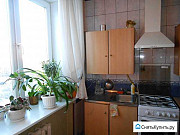2-комнатная квартира, 63 м², 4/5 эт. Мурманск
