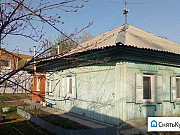 Дом 70 м² на участке 6 сот. Новосибирск